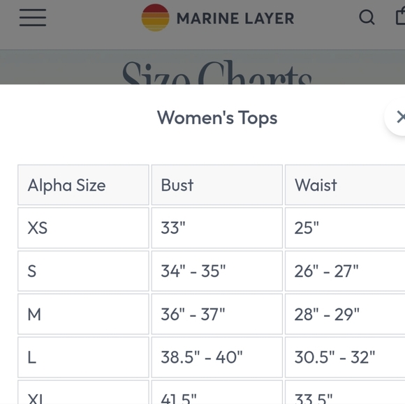 Marine Layer Grey Kelsey Open Knit Cardigan - Picture 13 of 13